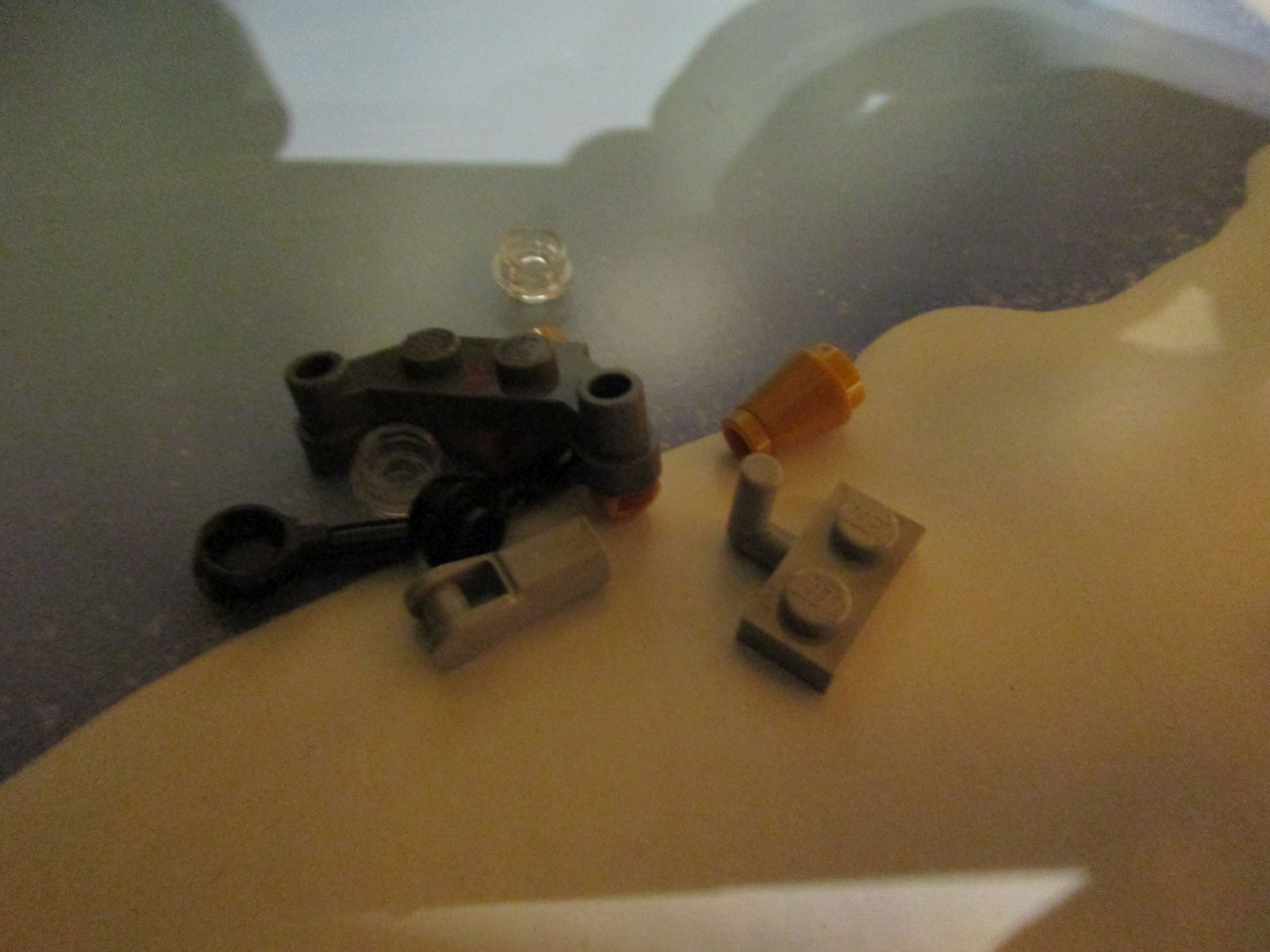 60235day21b.jpg