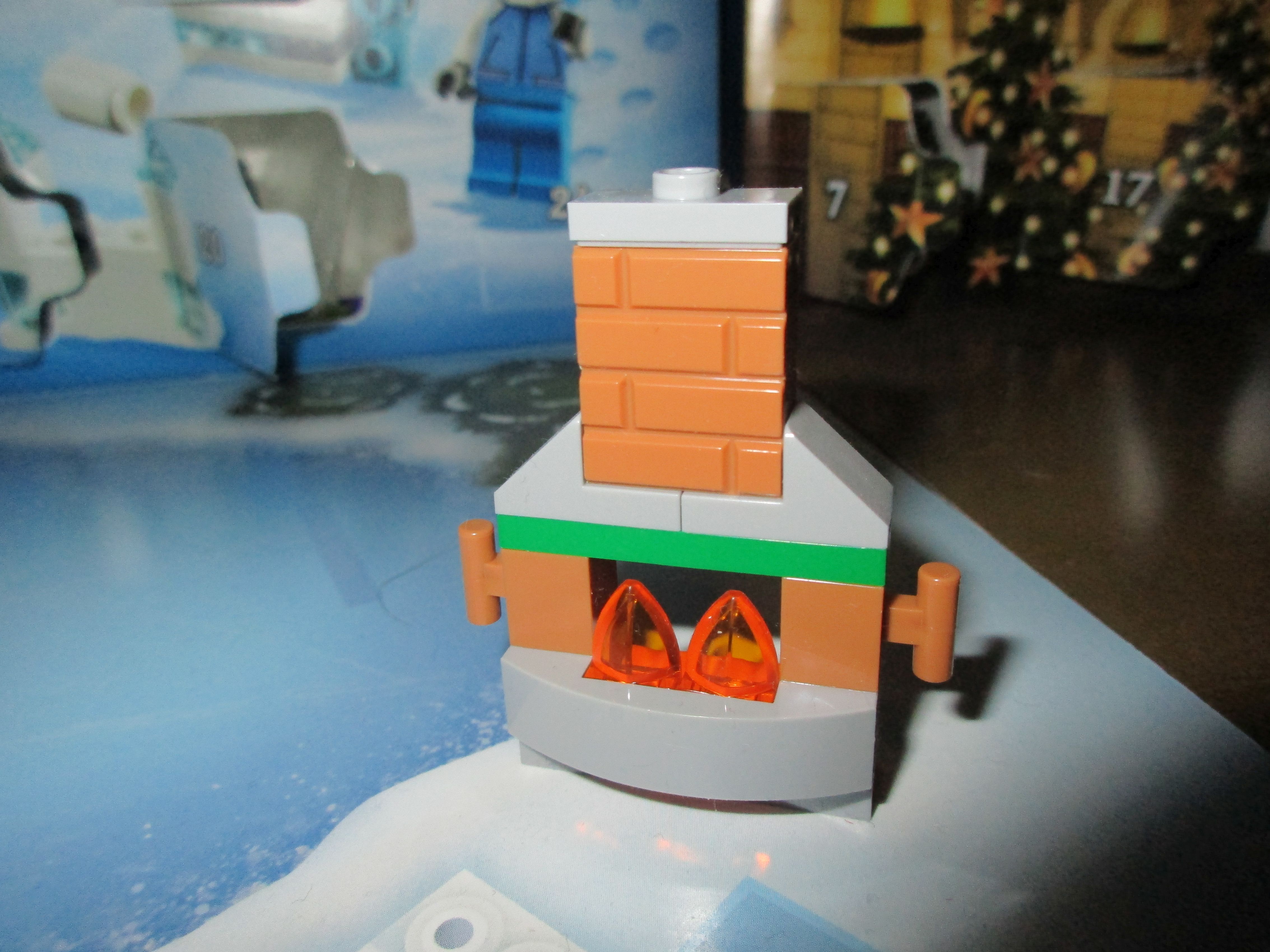 60235day22.jpg