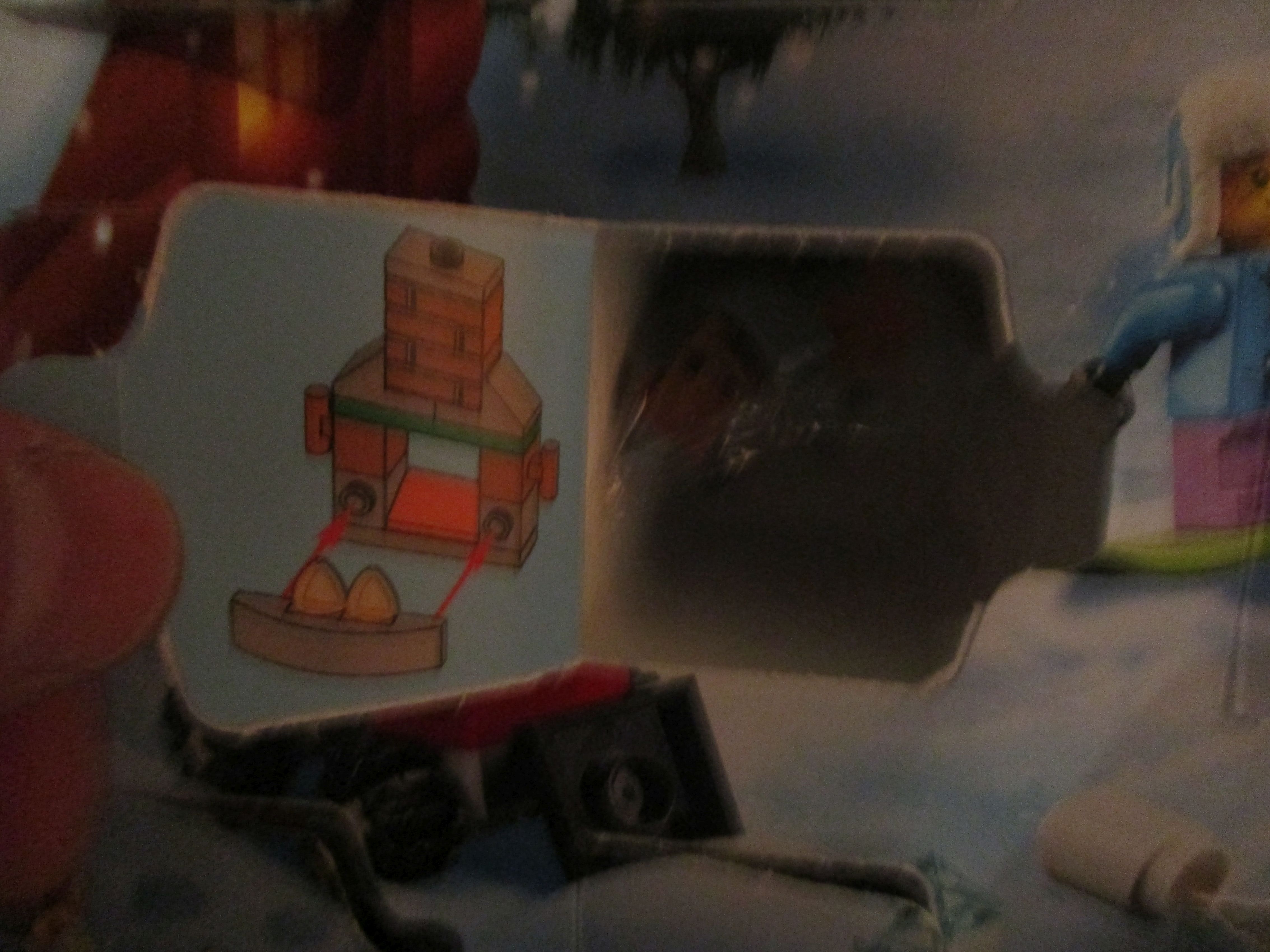 60235day22a.jpg