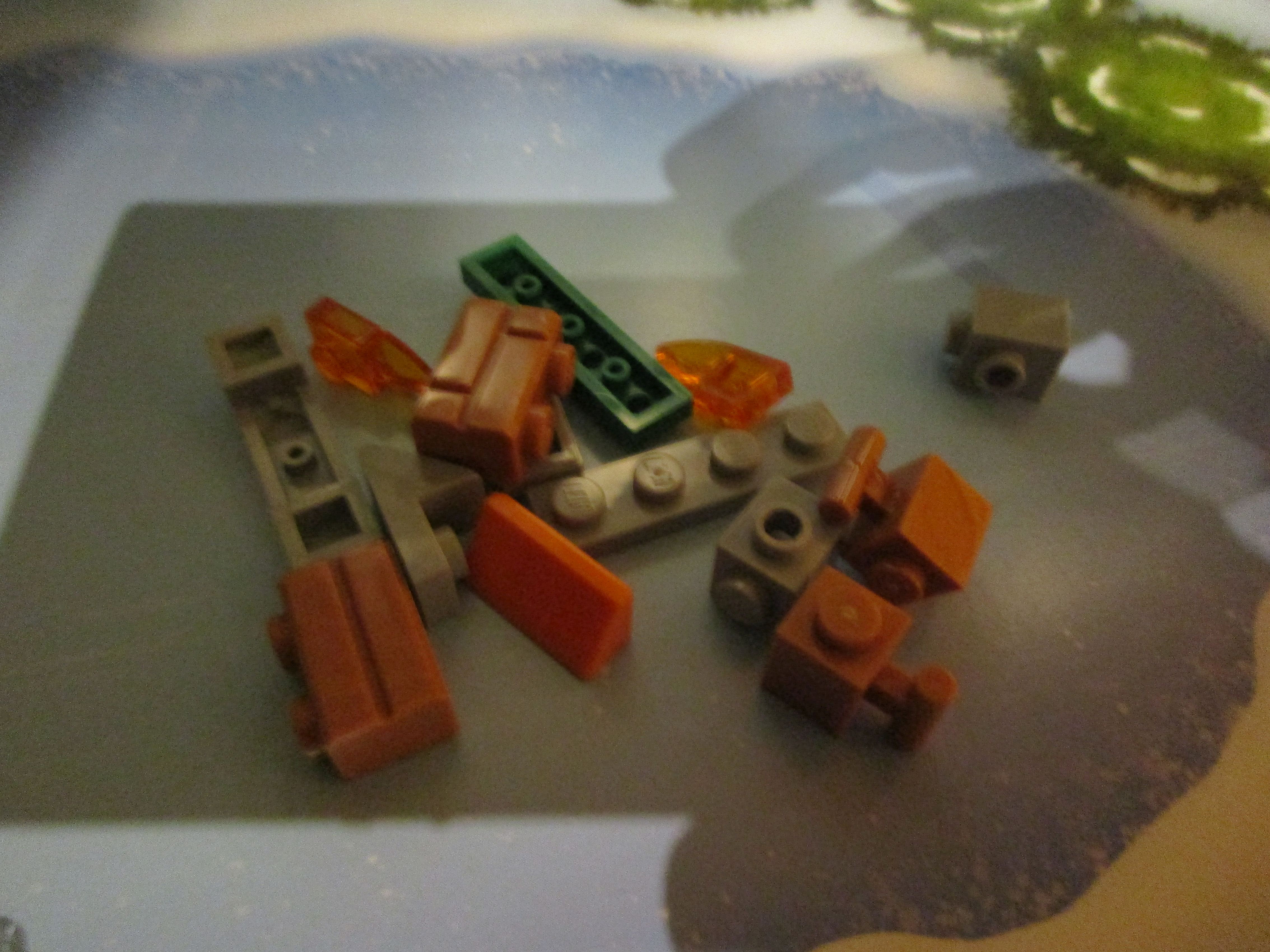 60235day22b.jpg