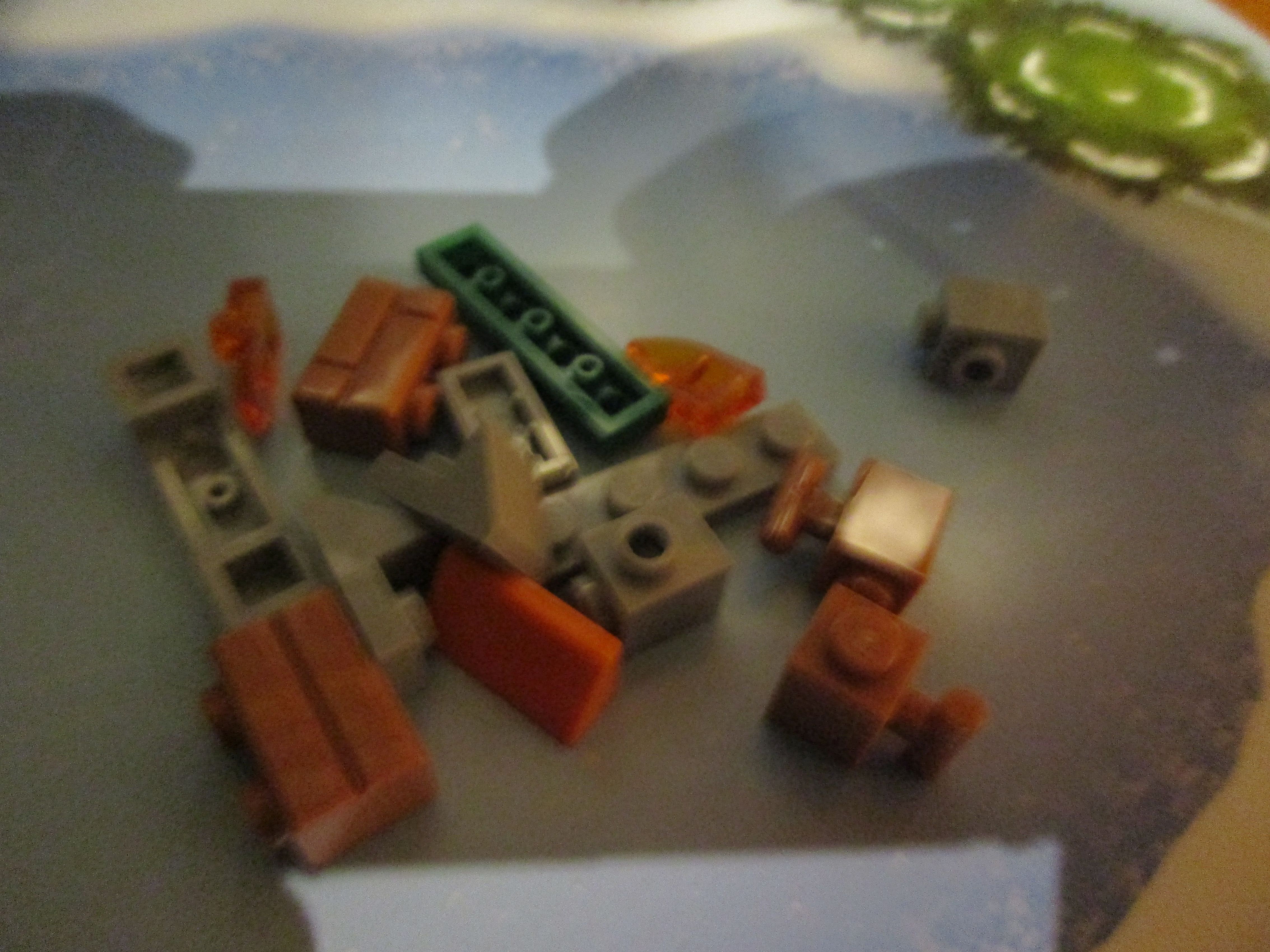 60235day22c.jpg