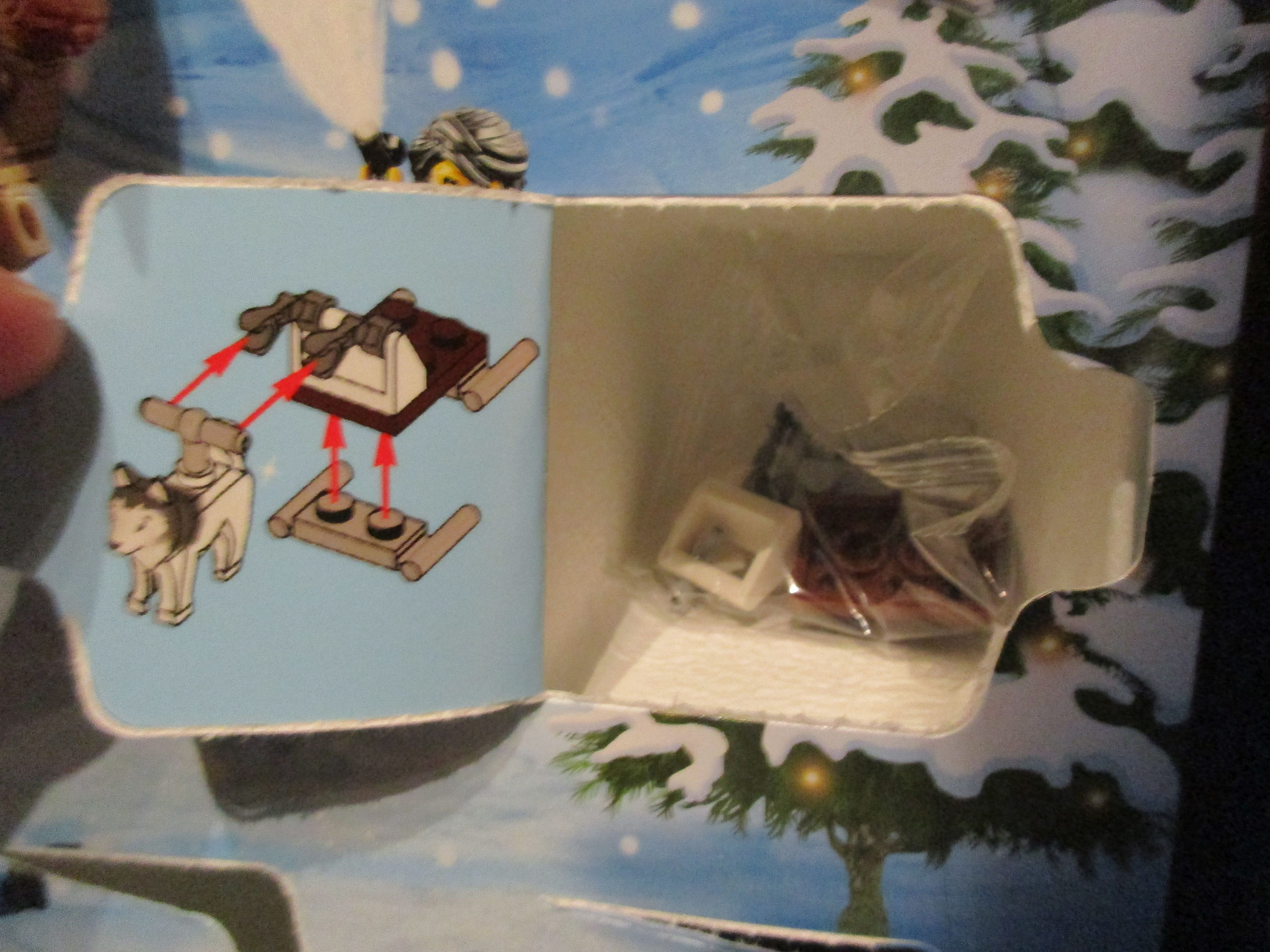 60235day23a.jpg