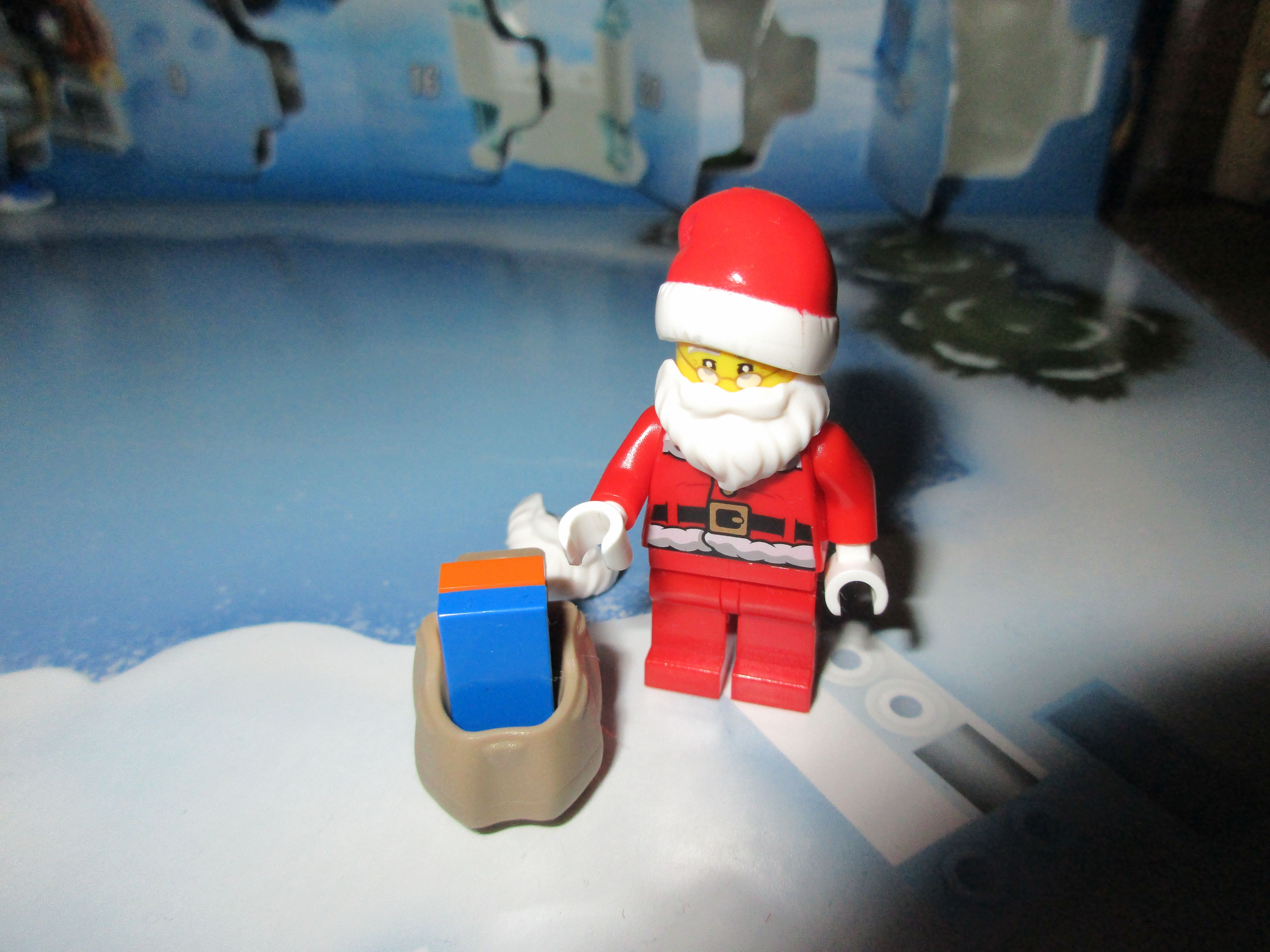 60235day24.jpg