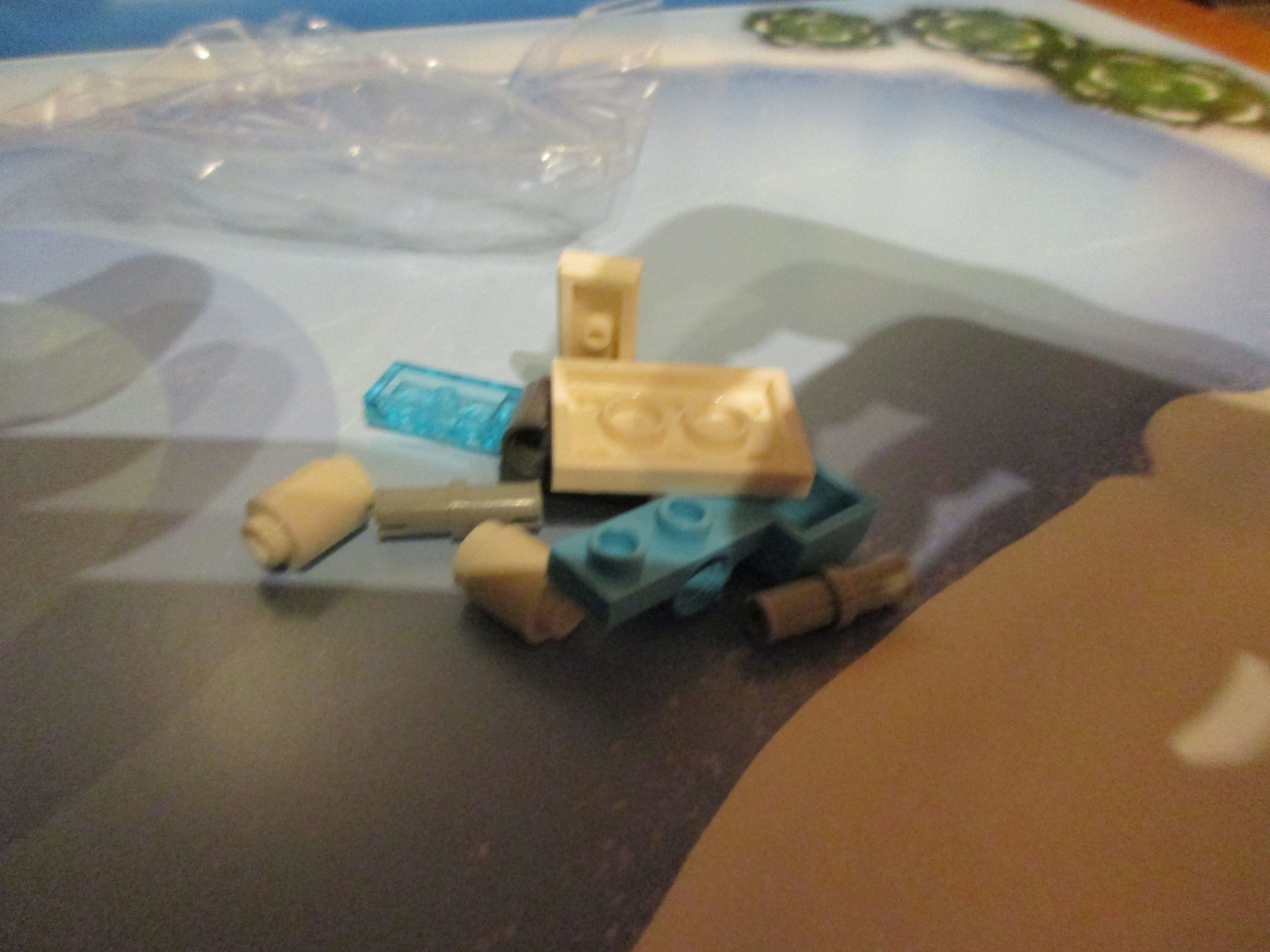 60235day2b.jpg