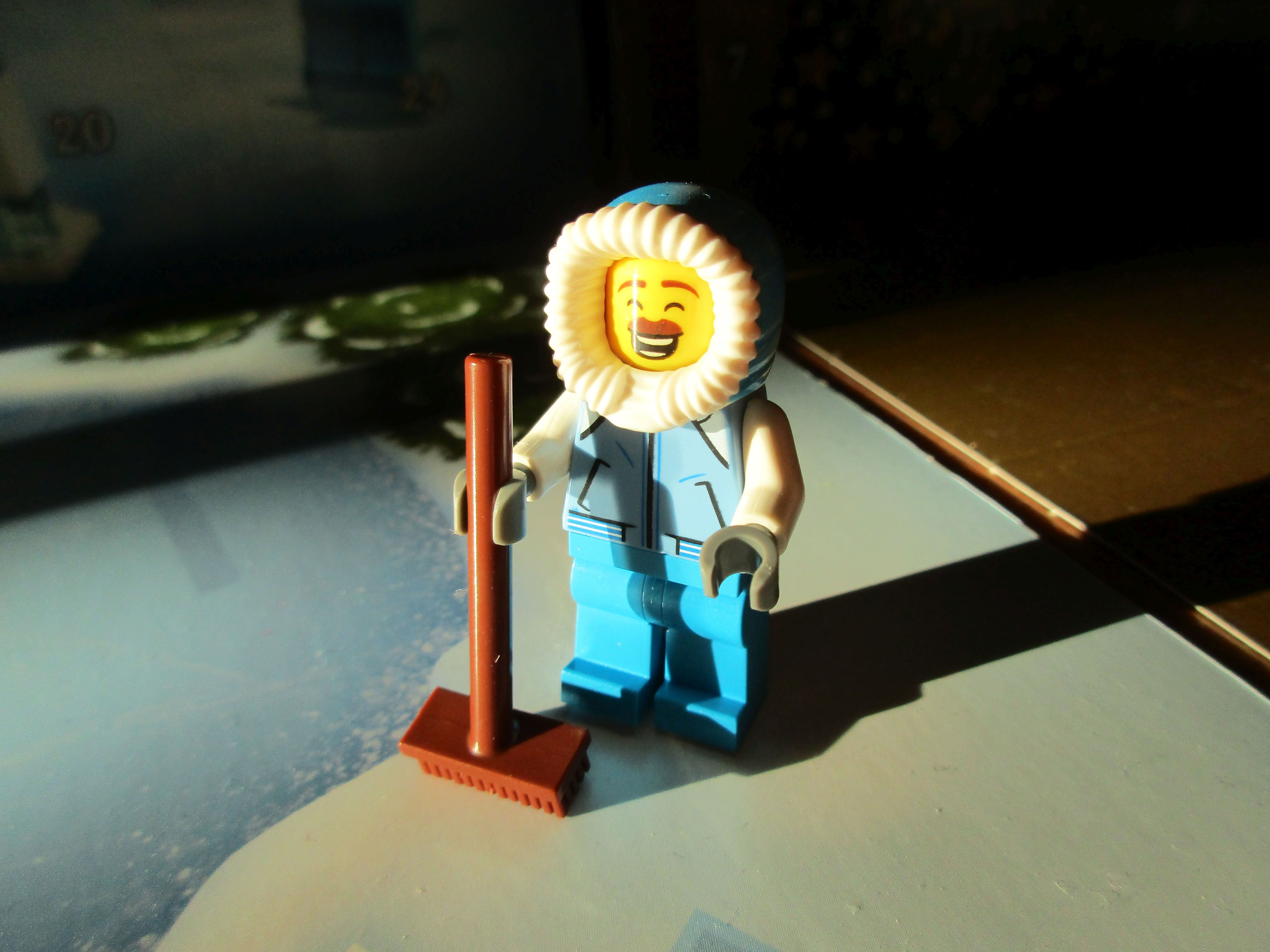 60235day3.jpg