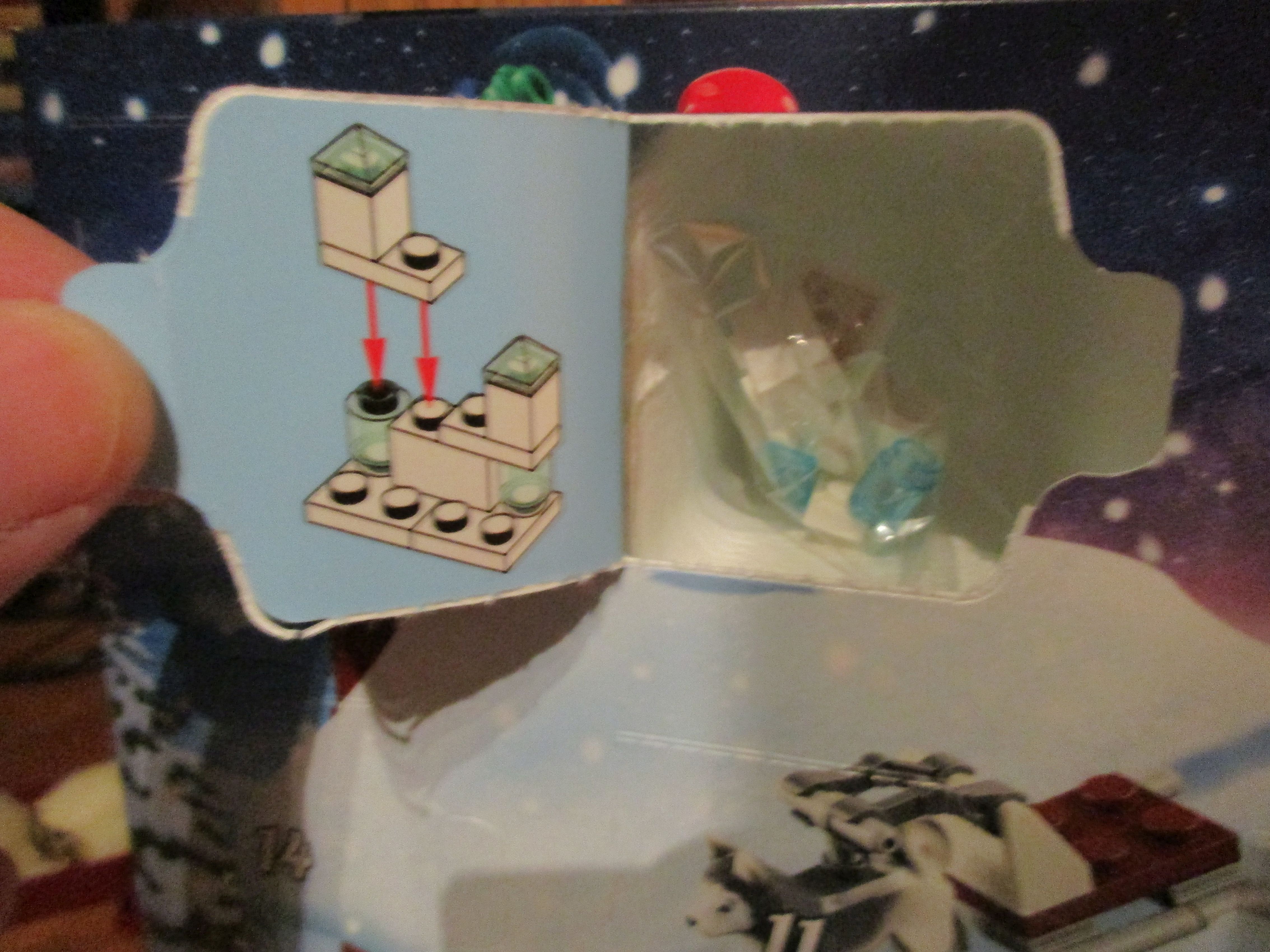 60235day4a.jpg