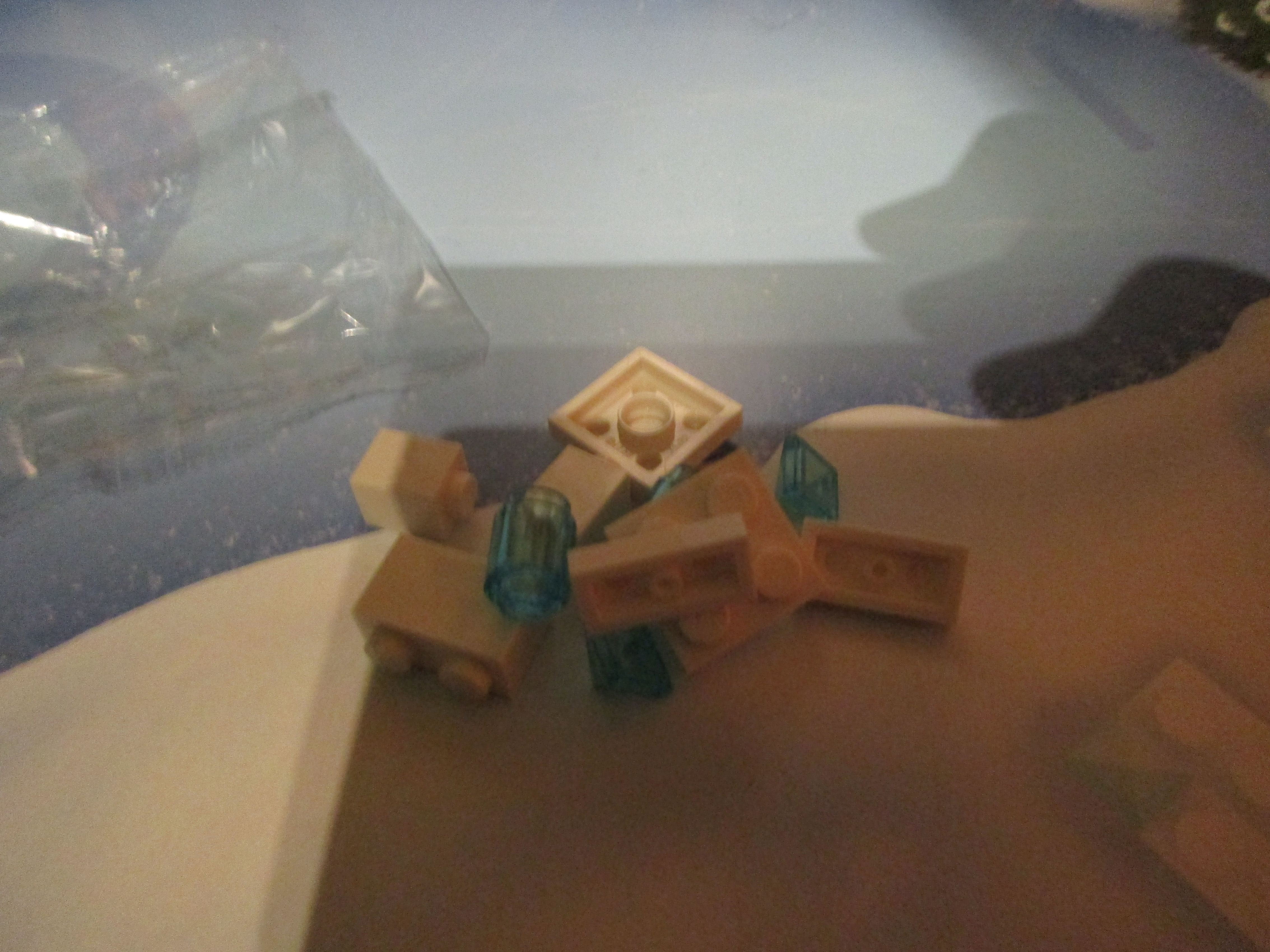 60235day4b.jpg