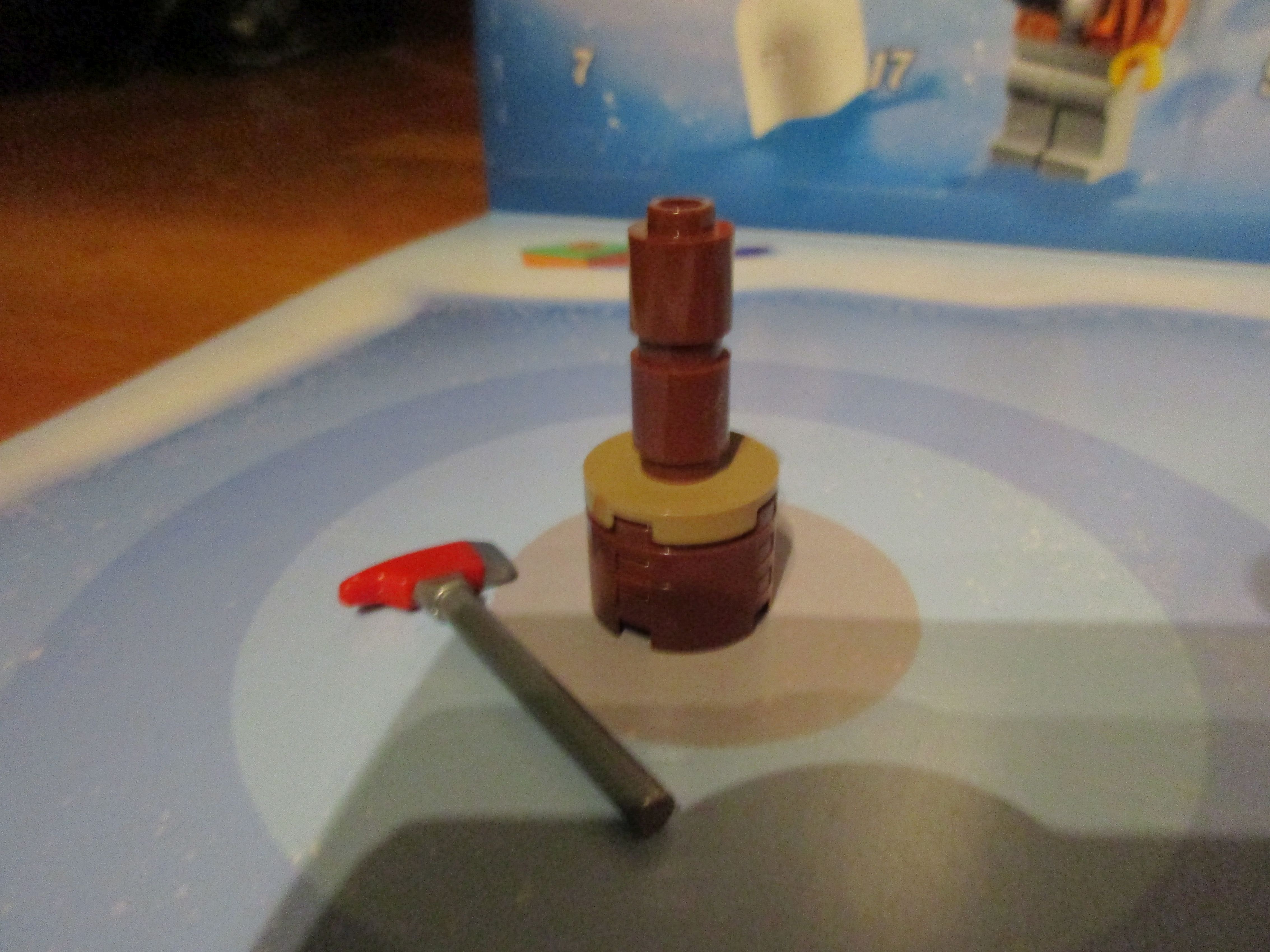 60235day5.jpg