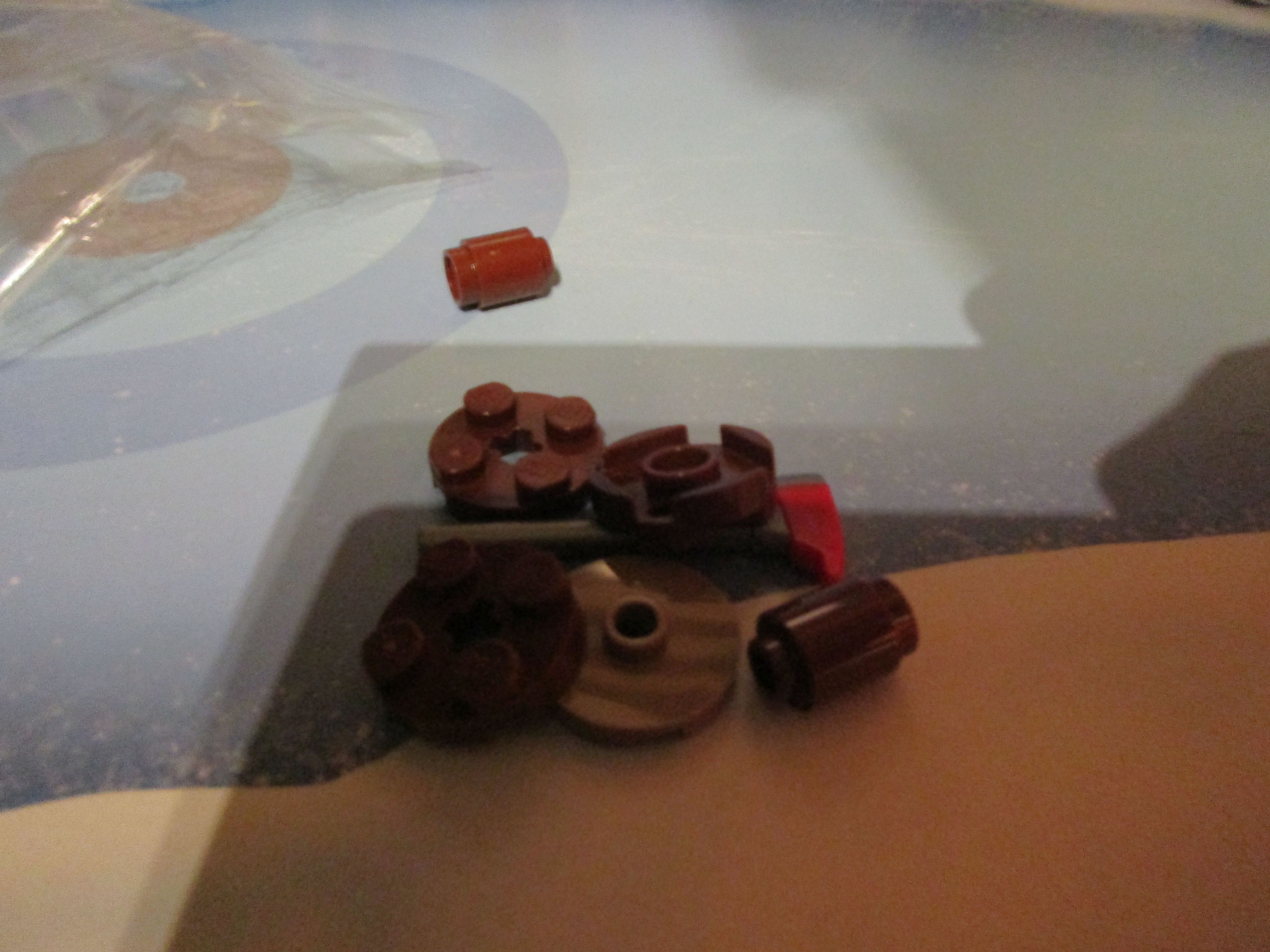 60235day5b.jpg