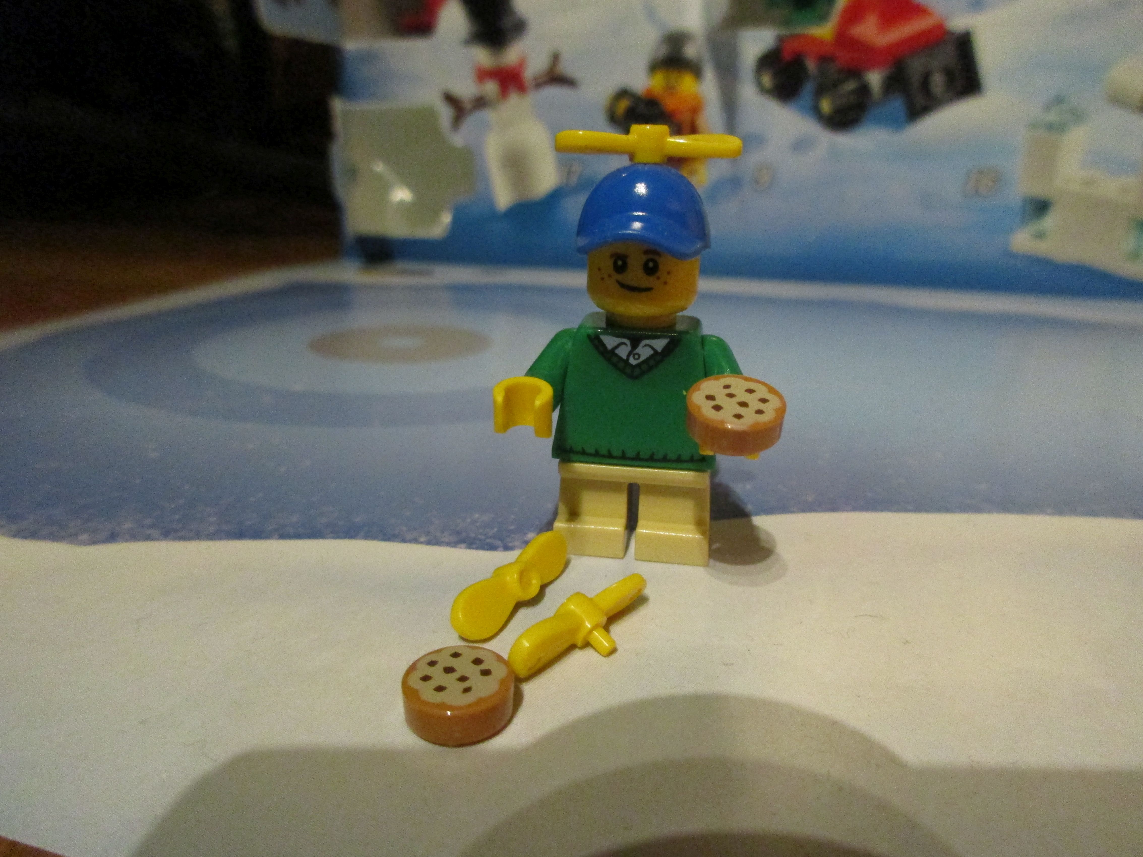 60235day7.jpg