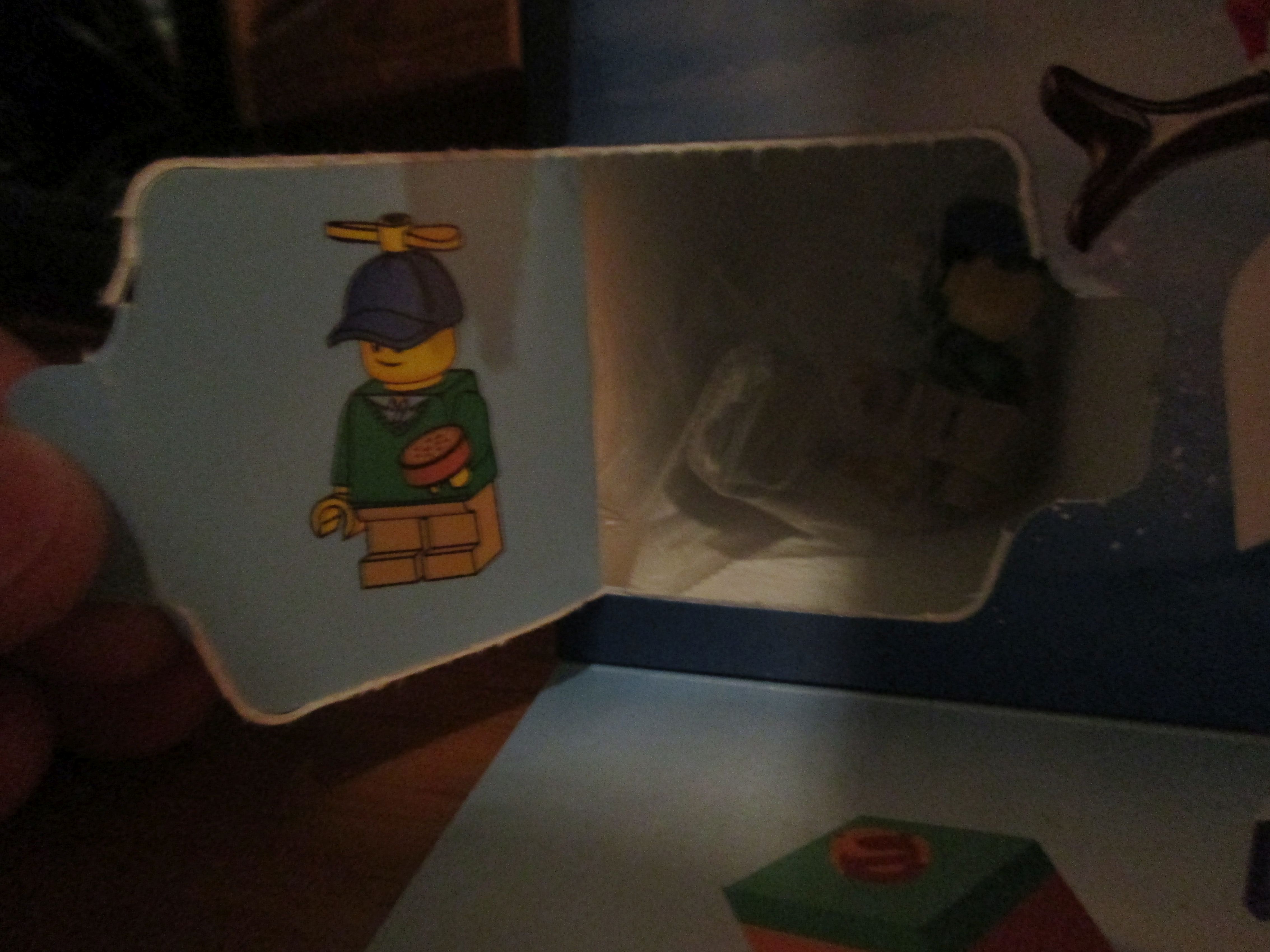60235day7a.jpg