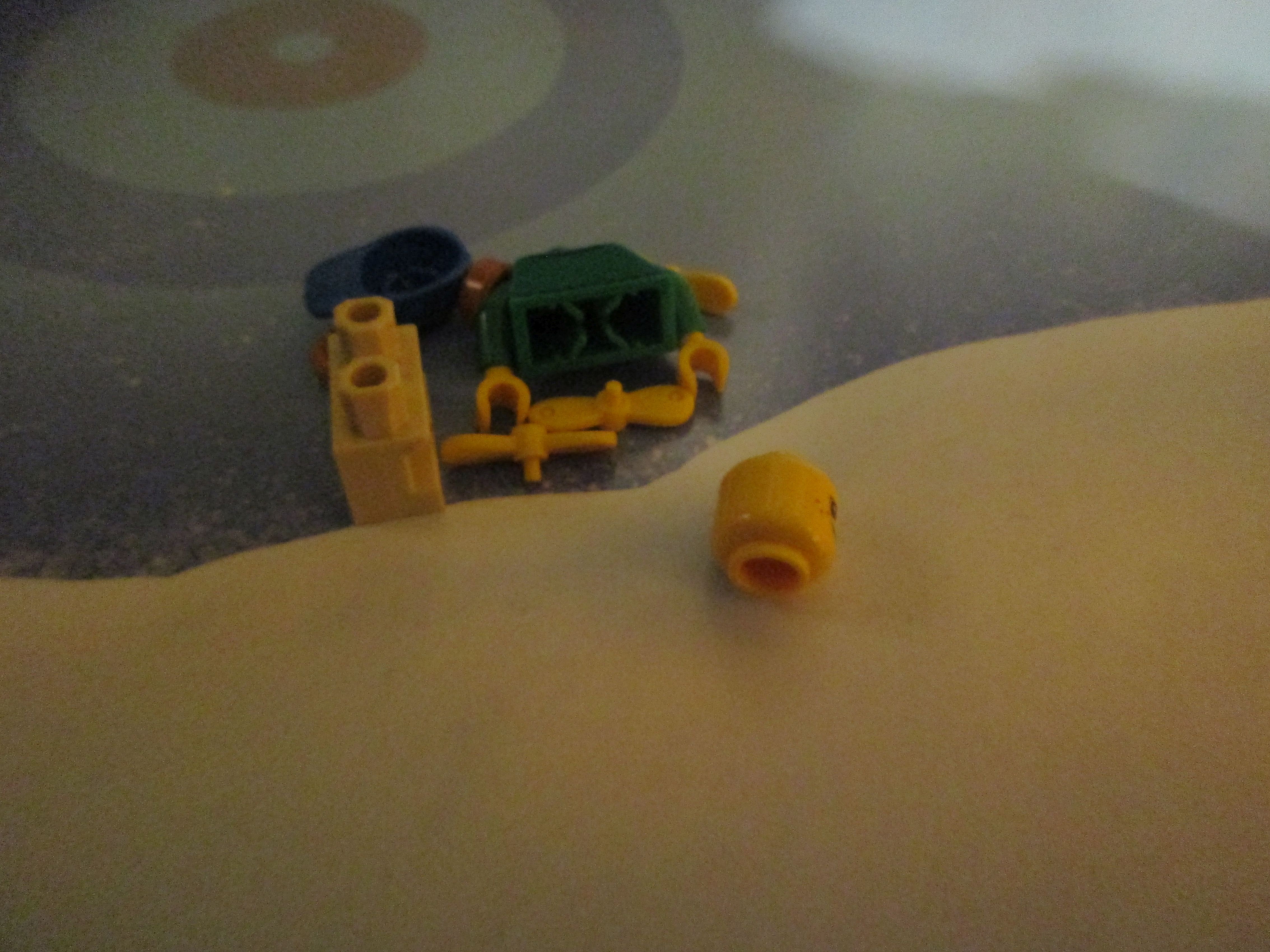 60235day7b.jpg