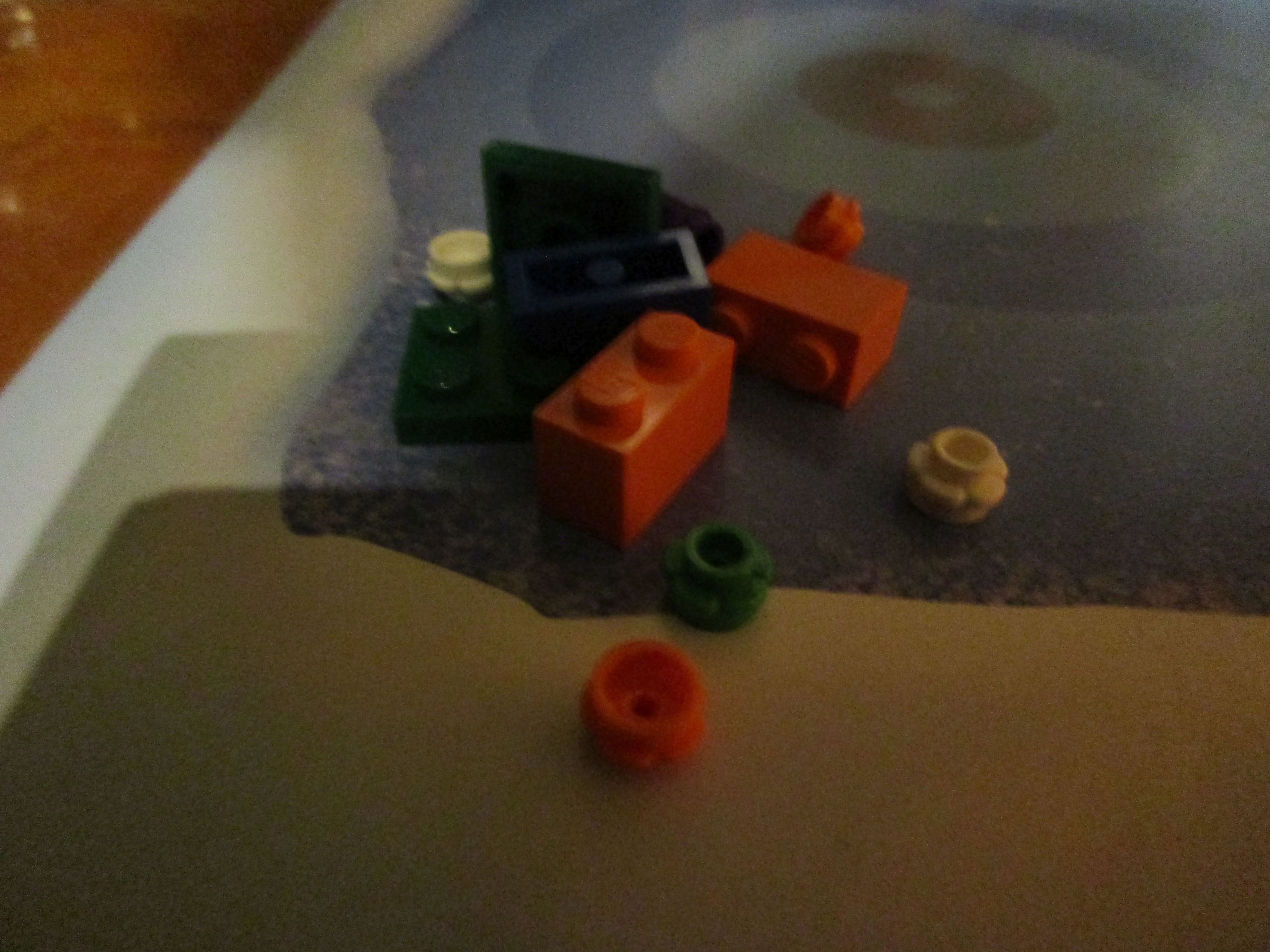 60235day8b.jpg