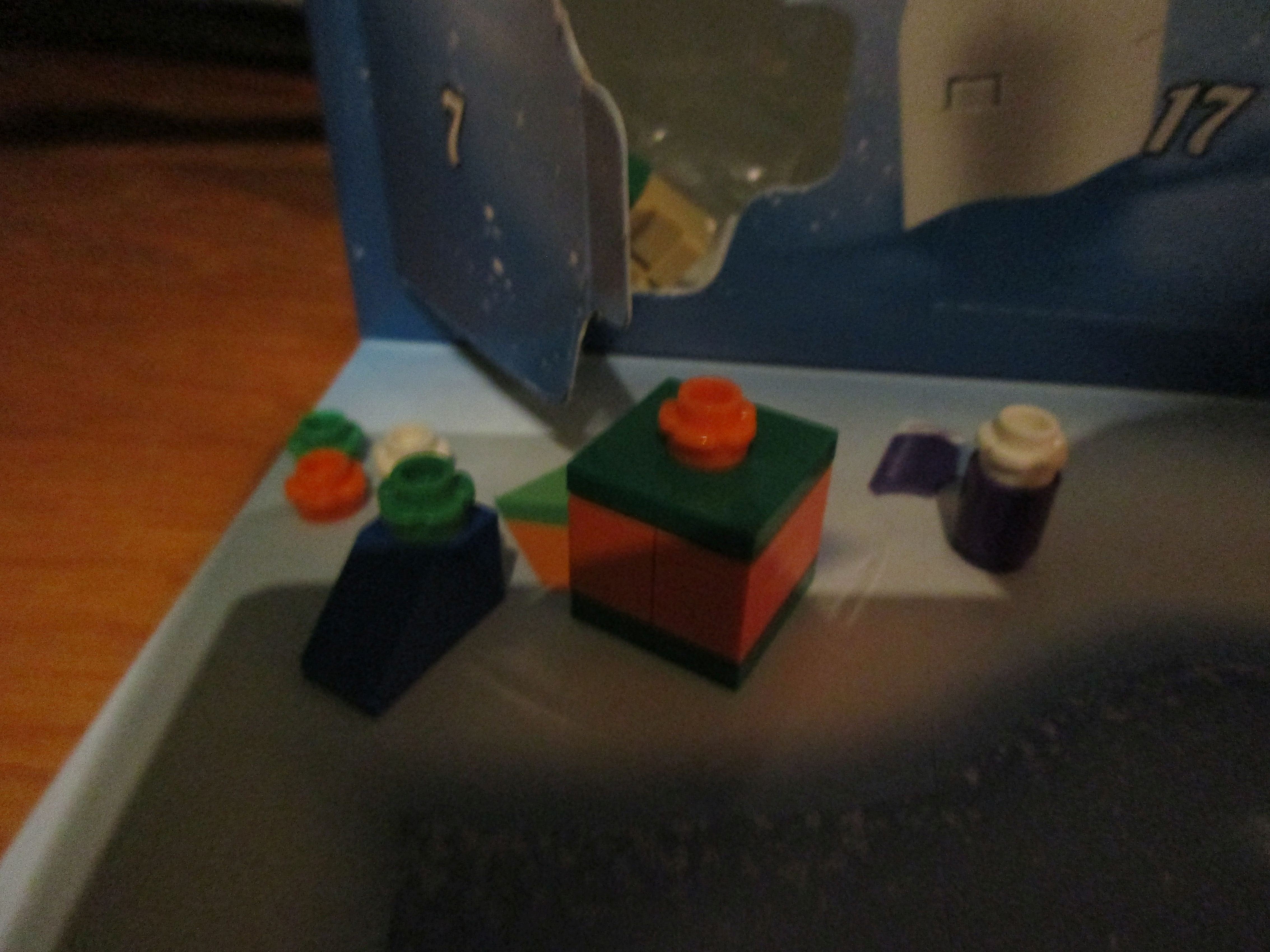 60235day8c.jpg