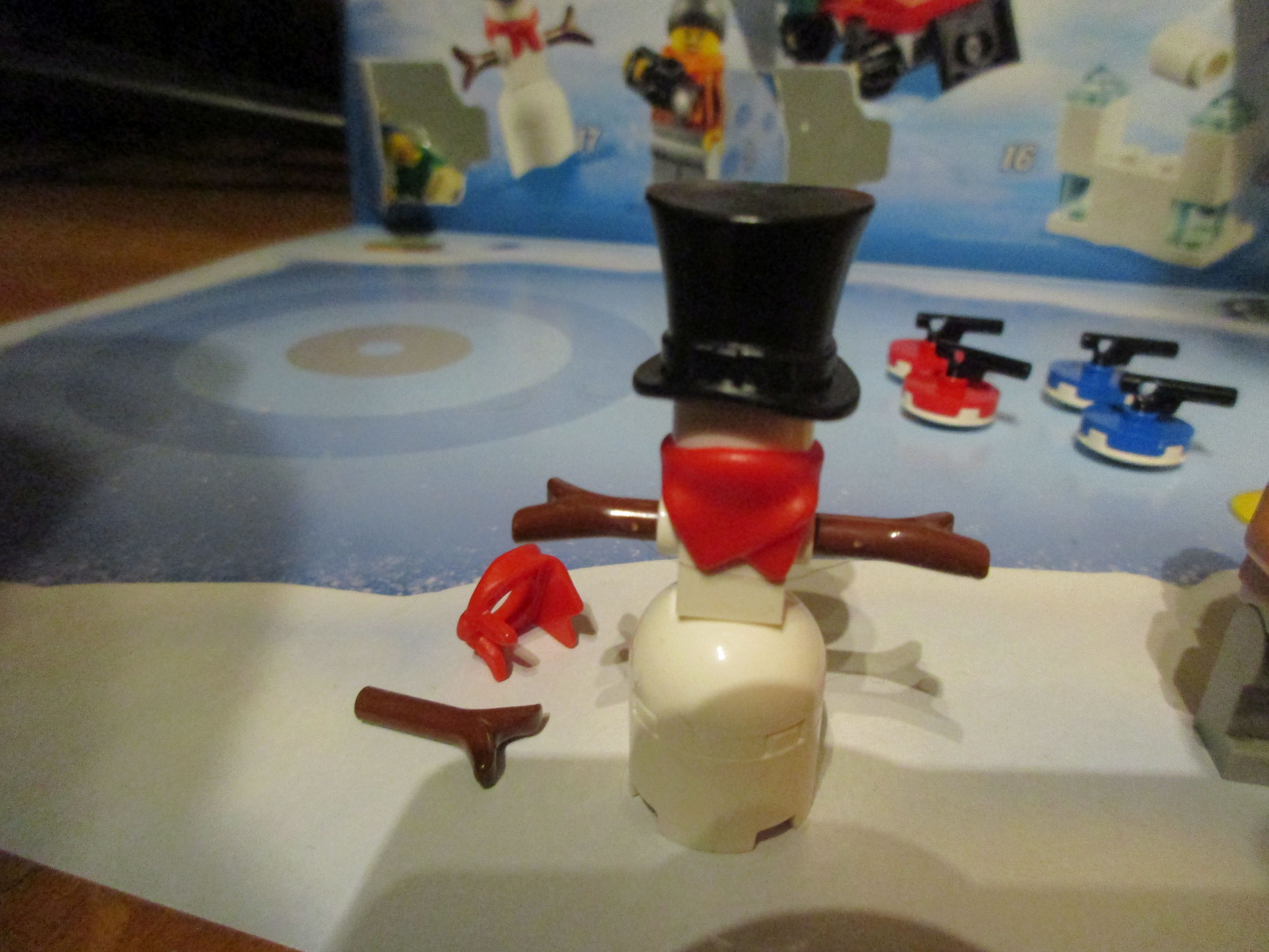 60235day9.jpg