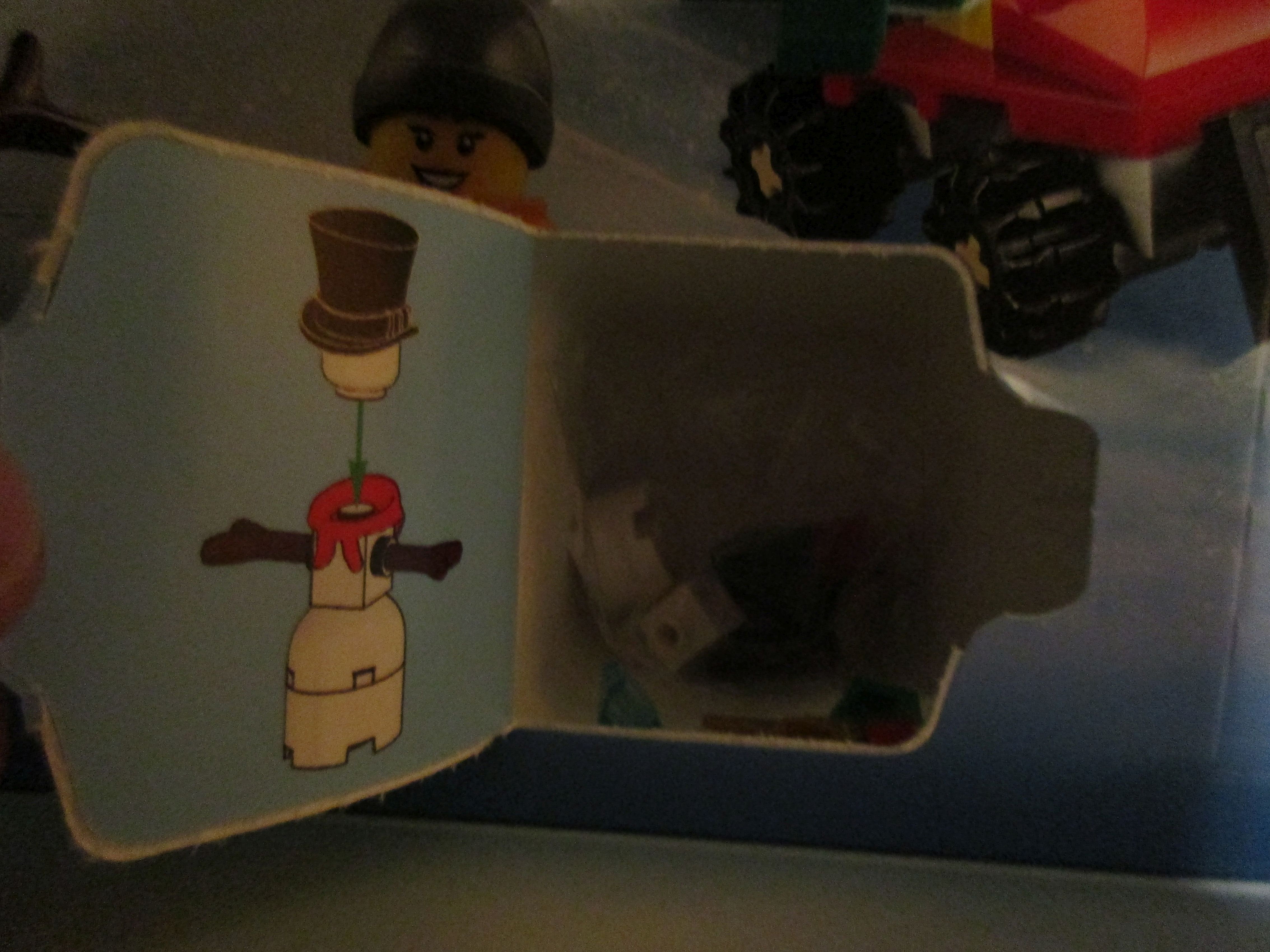 60235day9a.jpg