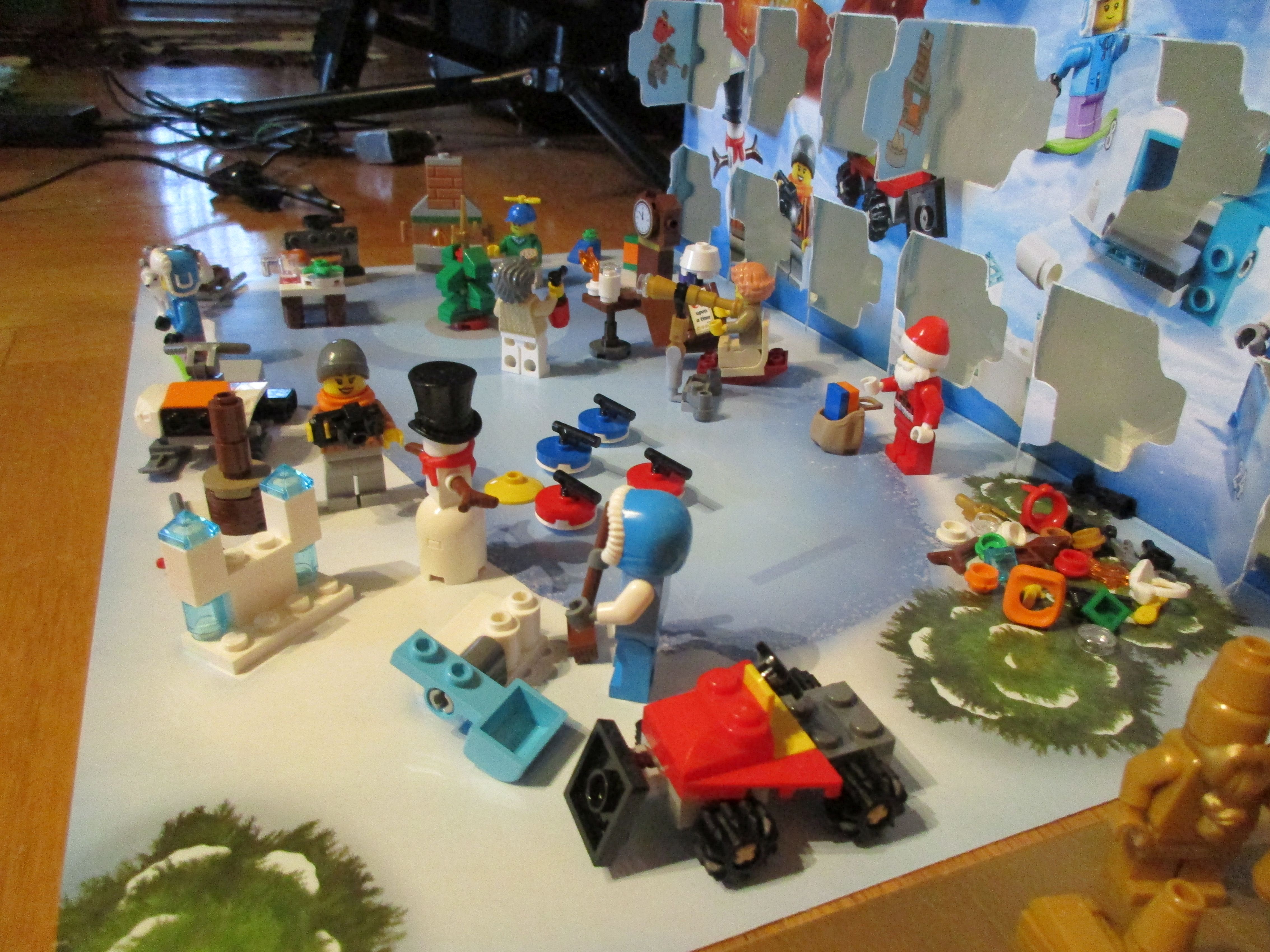 img_5789.jpg