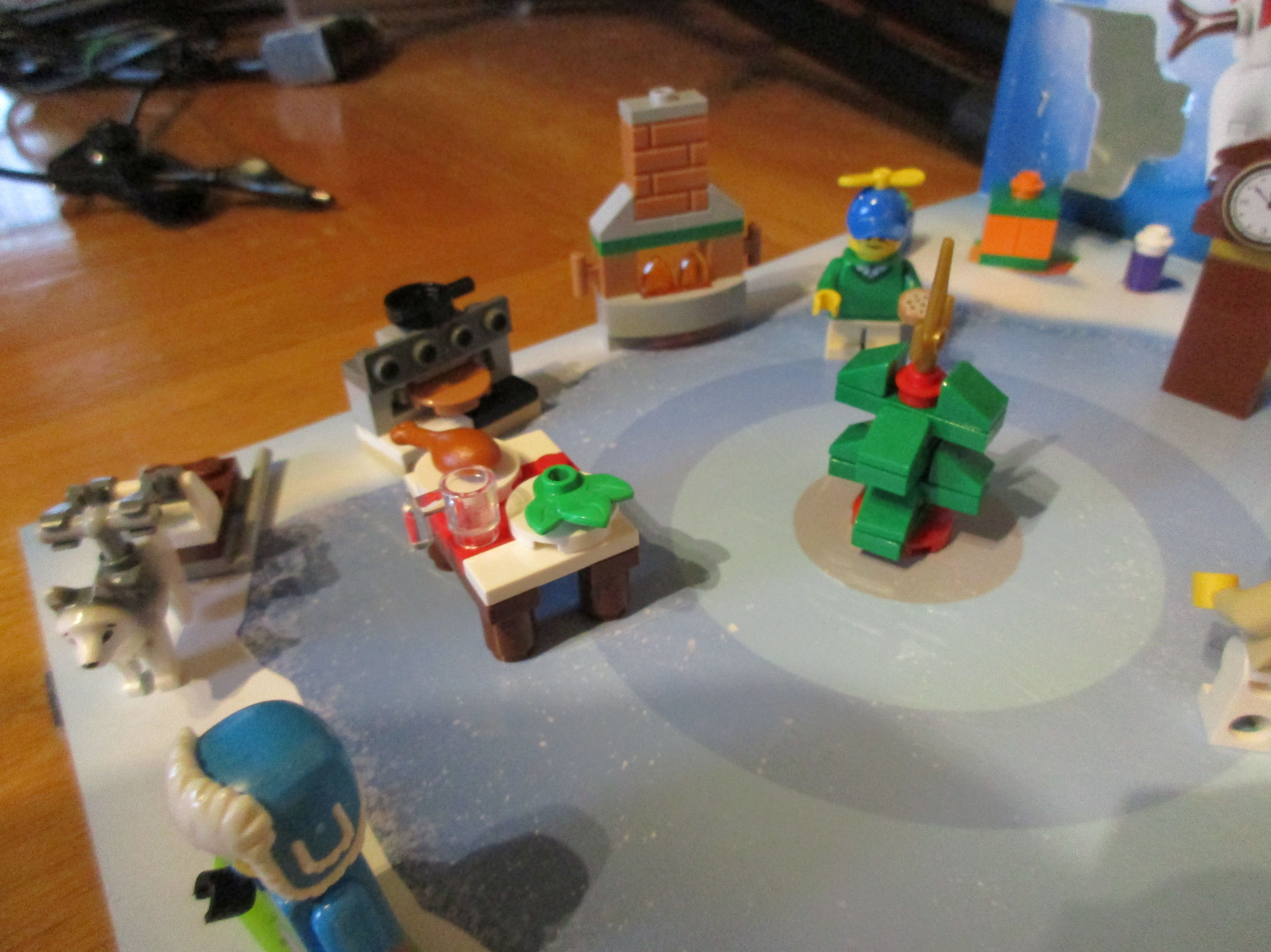 img_5790.jpg