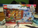 60235box.jpg