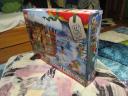 60235box2.jpg