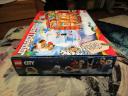 60235box7.jpg