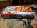 60235box8.jpg