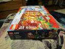 60235box9.jpg