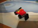 60235day1.jpg
