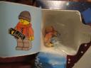 60235day10a.jpg
