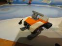 60235day15.jpg