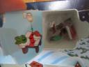 60235day18a.jpg