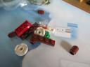 60235day18b.jpg