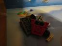 60235day1b.jpg