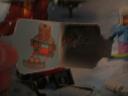 60235day22a.jpg