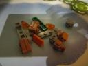 60235day22b.jpg