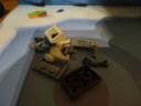 60235day23b.jpg