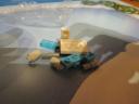 60235day2b.jpg