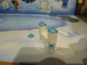 60235day4c.jpg