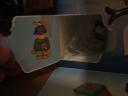 60235day7a.jpg