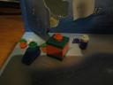 60235day8.jpg
