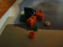 60235day8b.jpg