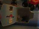 60235day9a.jpg