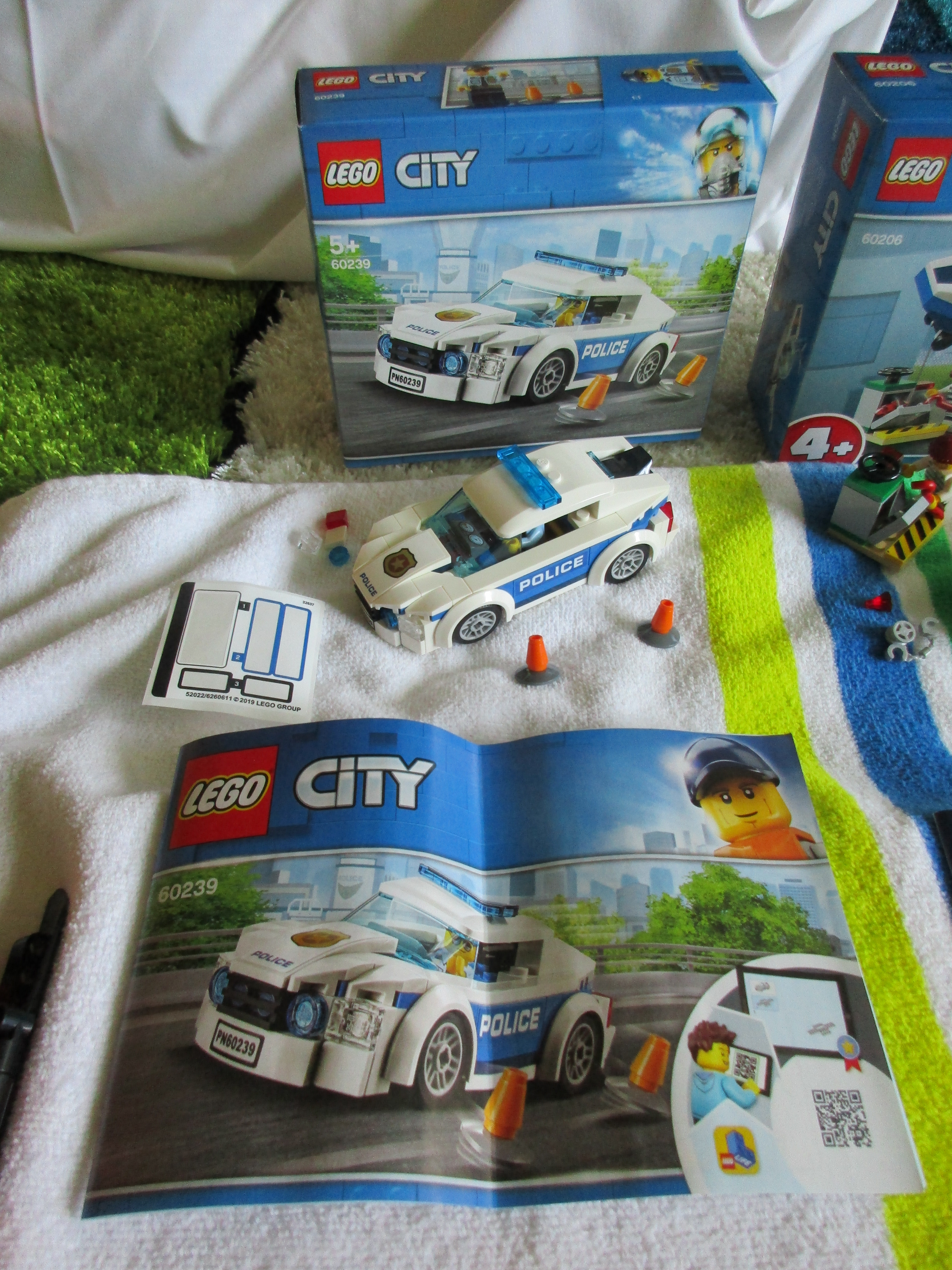 60239.jpg