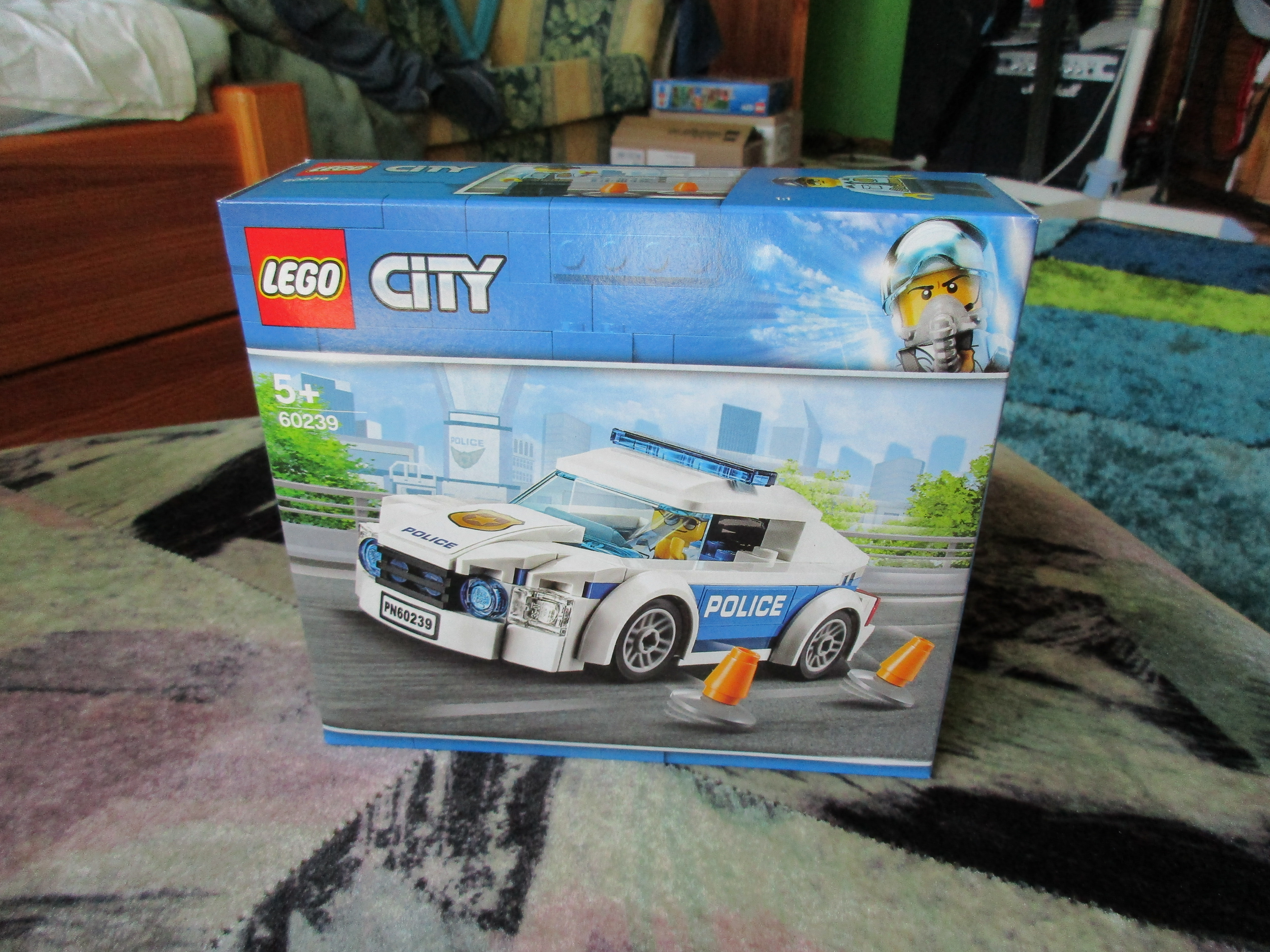 img_3895.jpg
