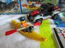 img_4127.jpg