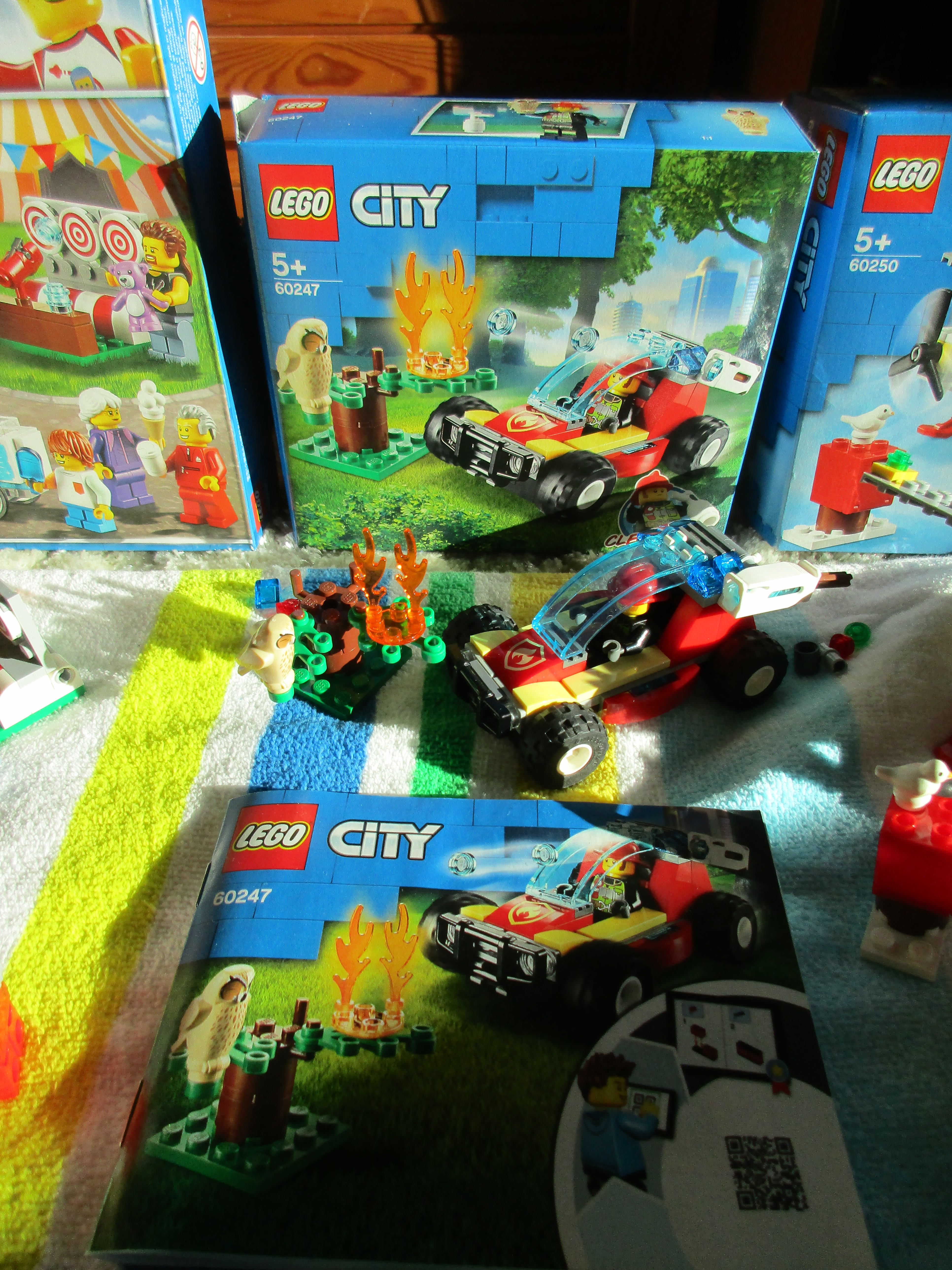 60247.jpg