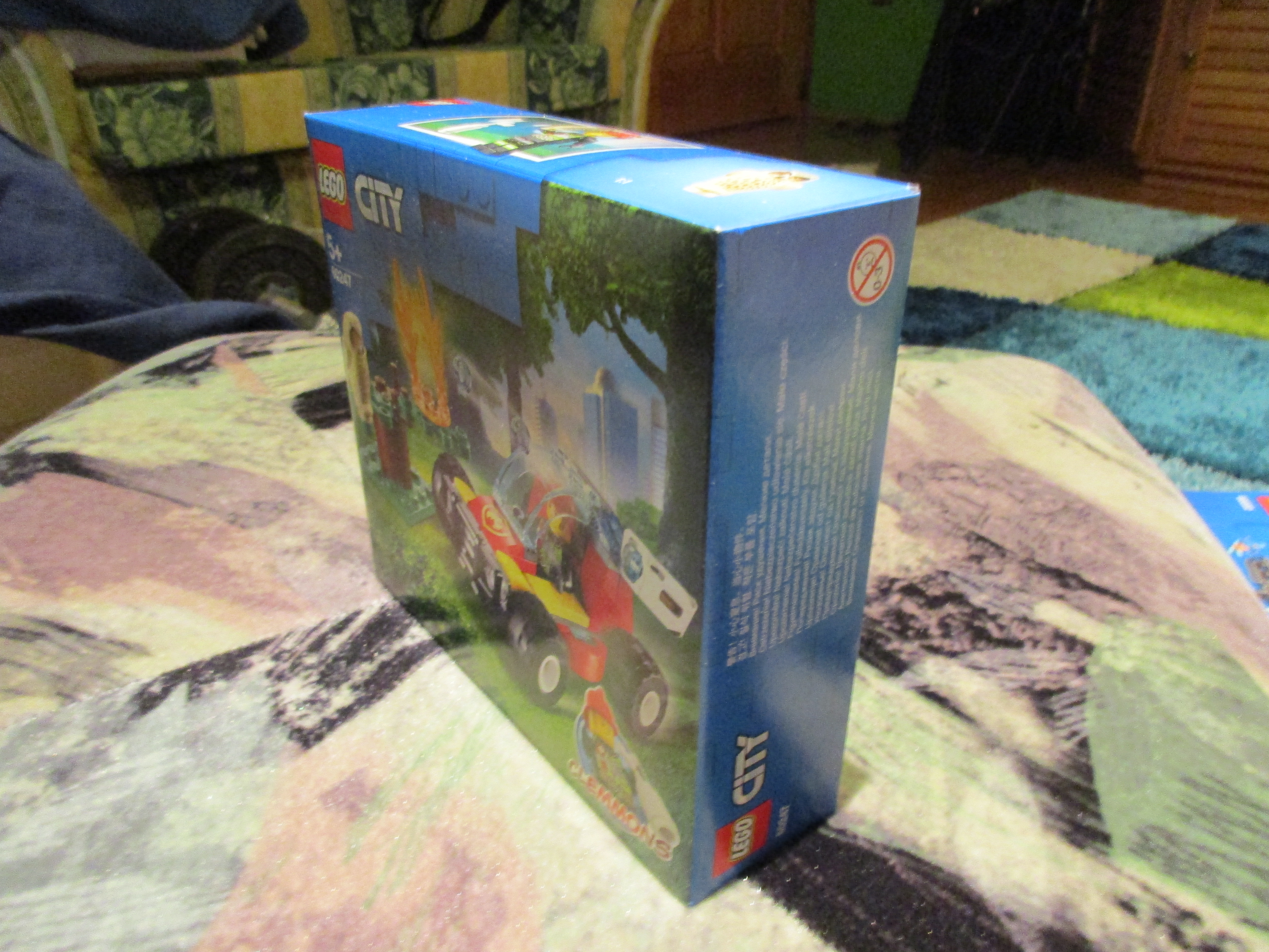img_7554.jpg