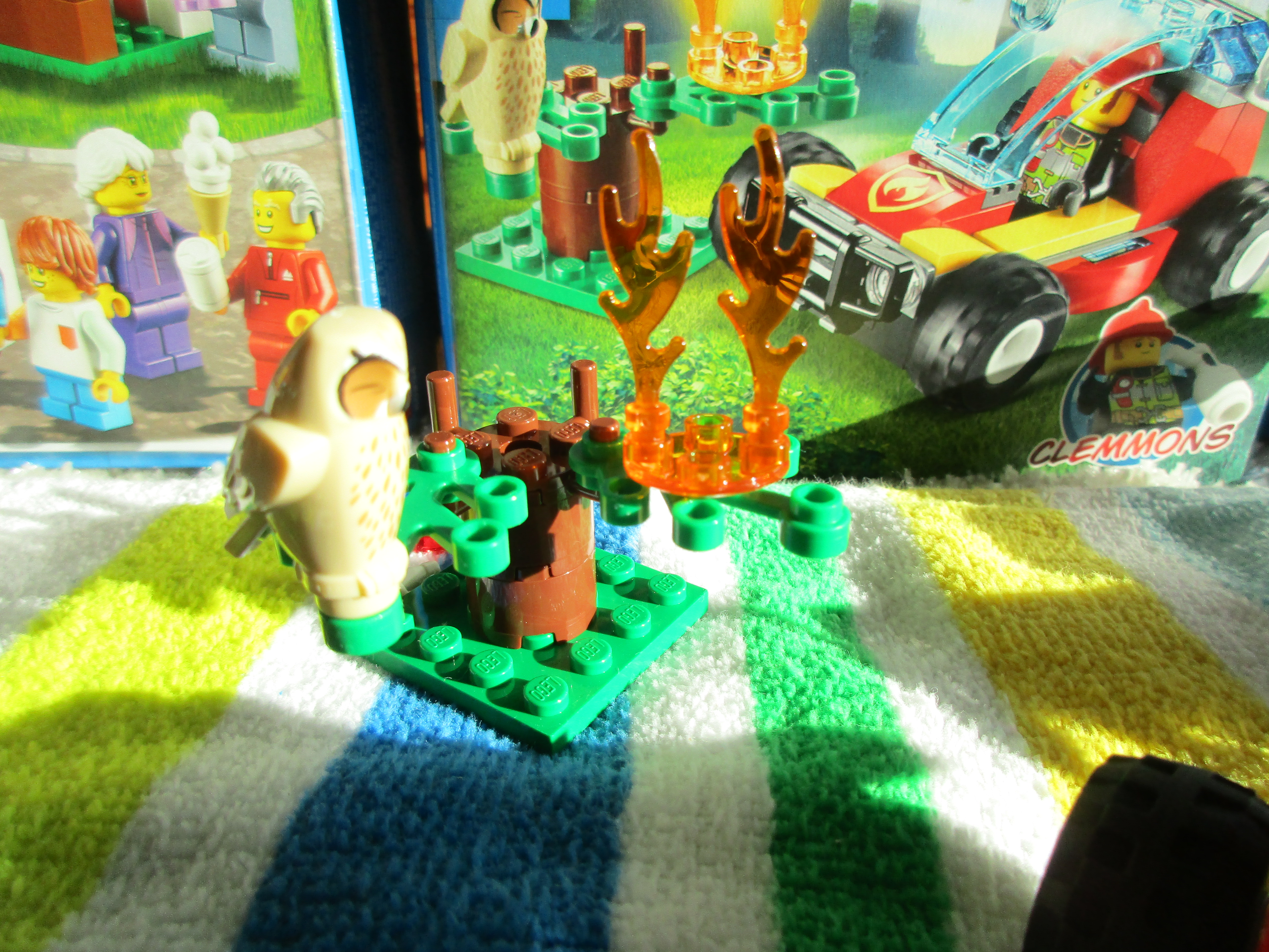 img_7700.jpg