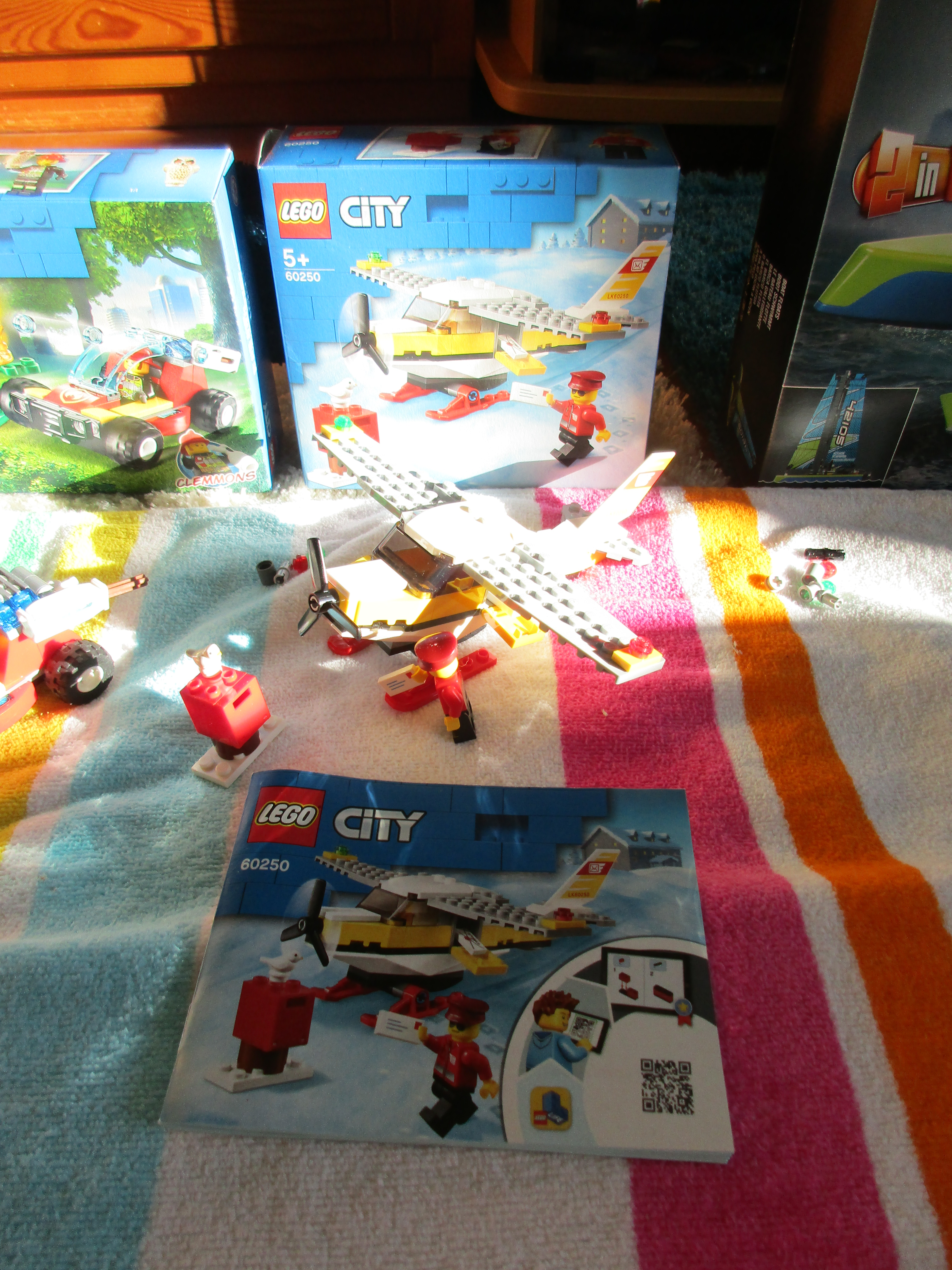 60250.jpg