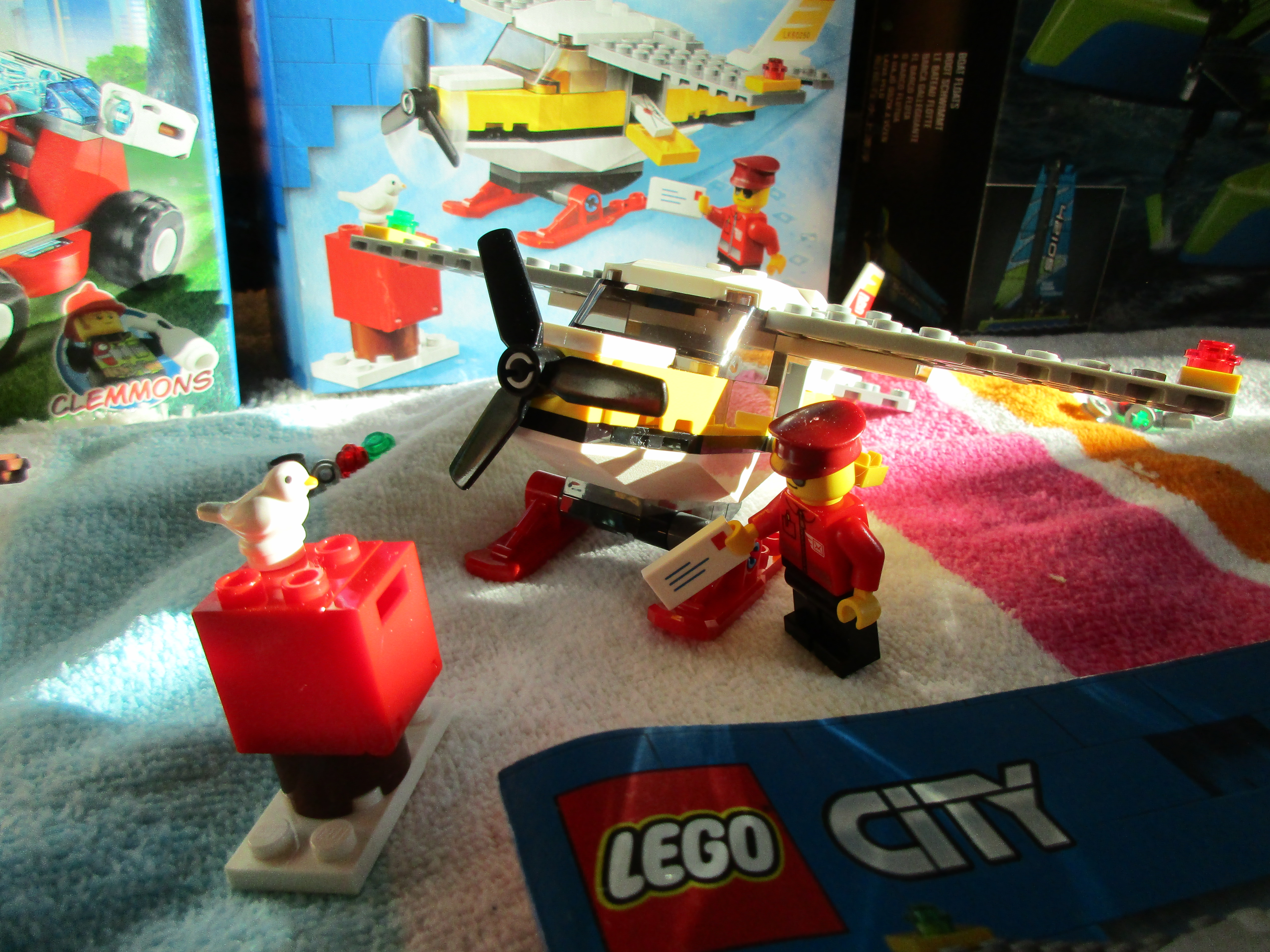 img_7705.jpg